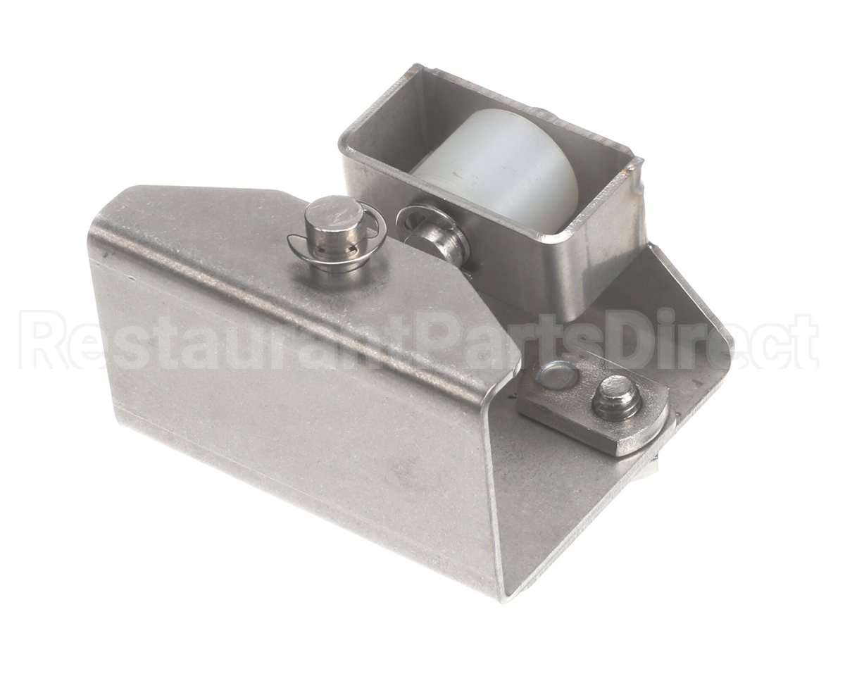 05700-004-07-11 Jackson A Roller Assembly Upper