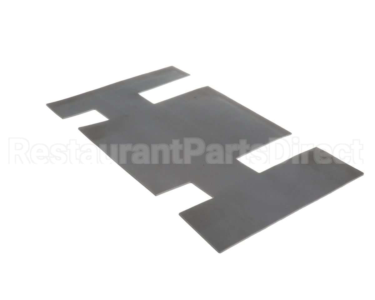 05700-004-09-57 Jackson Booster Heater Insulation