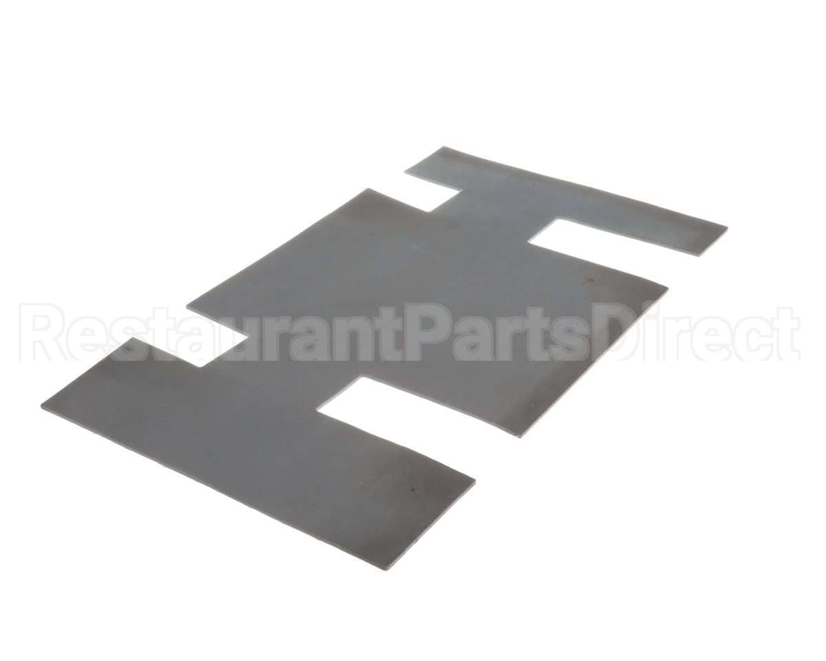 05700-004-09-57 Jackson Booster Heater Insulation