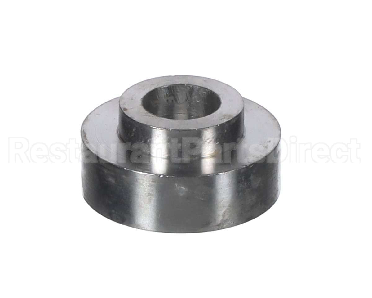 05700-004-22-75 Jackson Standoff, S/S Door Pivot