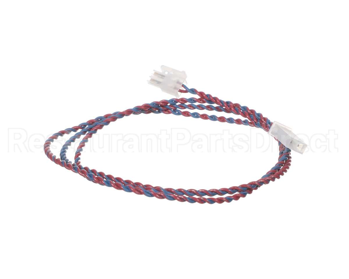 05700-004-33-58 Jackson Cable, Temp Probe, Booster Tank