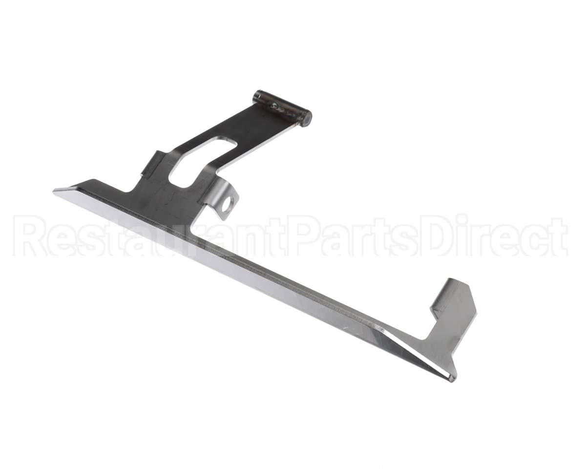 05700-004-34-03 Jackson W- Switch Paddle 22Pw