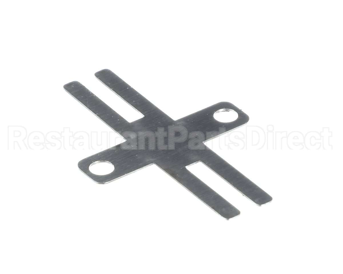 05700-004-38-45 Jackson F-Bracket, Hi Limit Probe Lth