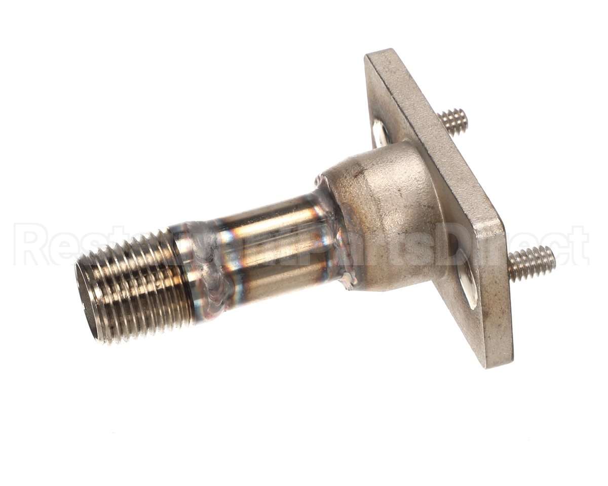 05700-004-38-67 Jackson W-Manifold, Turbo Rinse Water