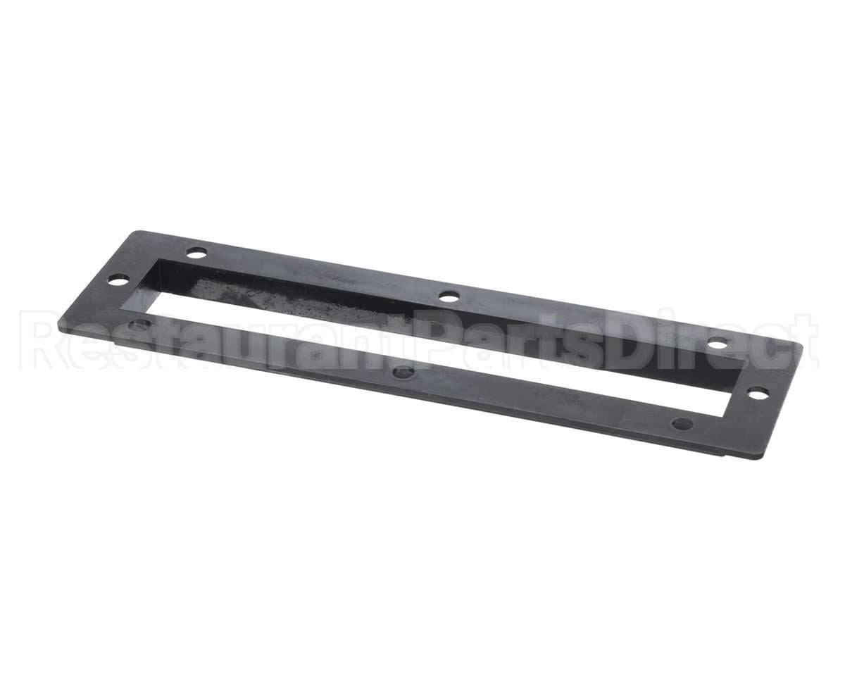 05700-004-40-24 Jackson Air Transfer Seal