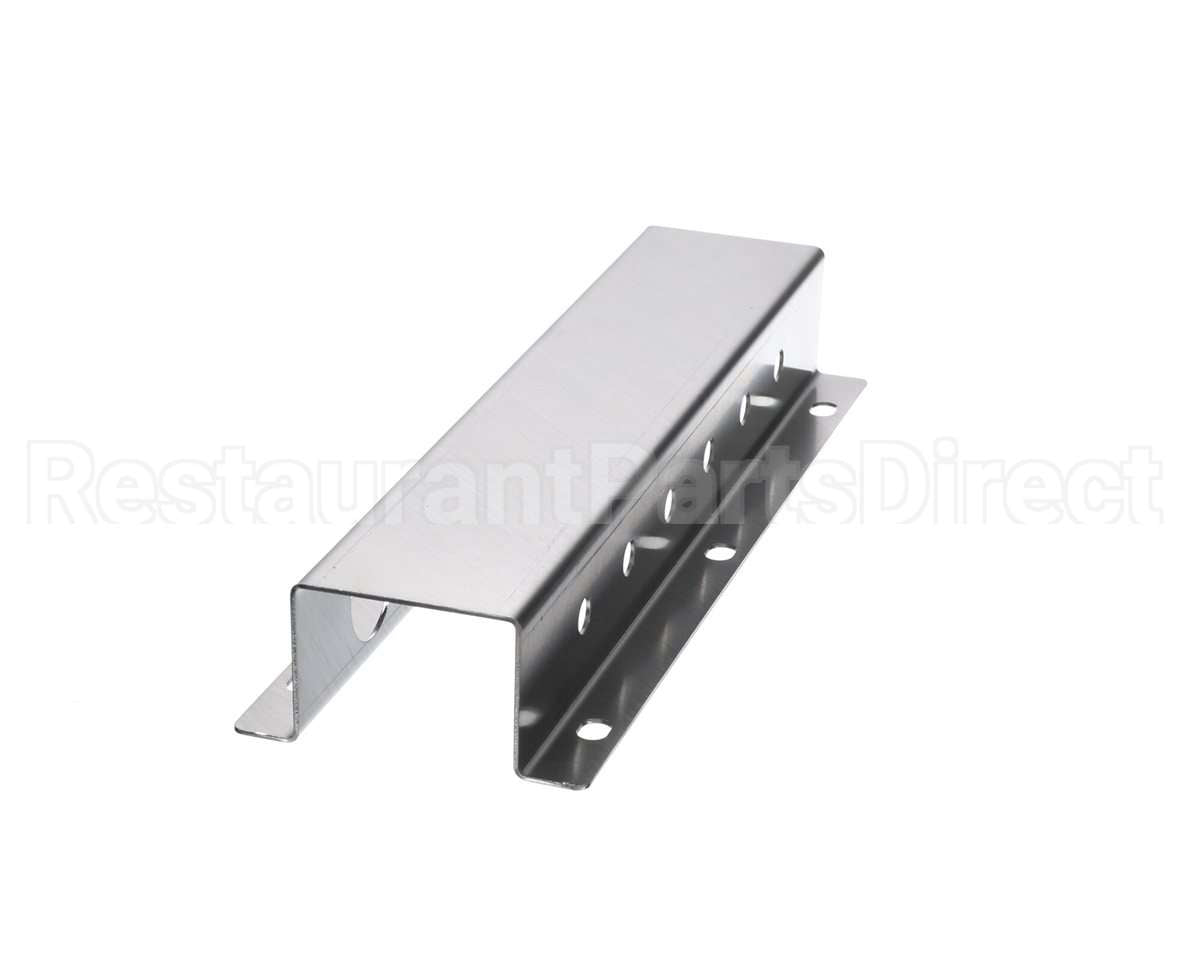 05700-004-40-27 Jackson F Cover Air Gap