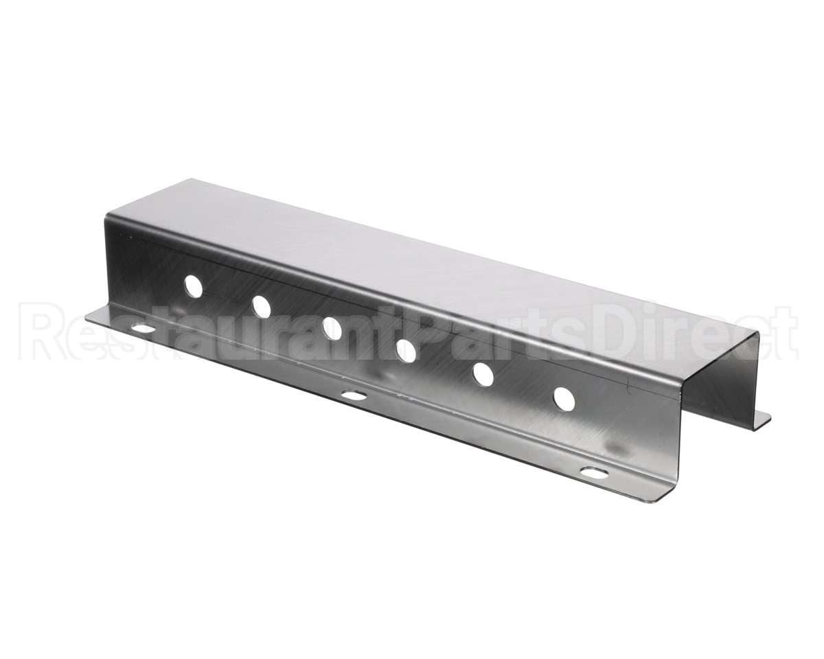 05700-004-40-27 Jackson F Cover Air Gap