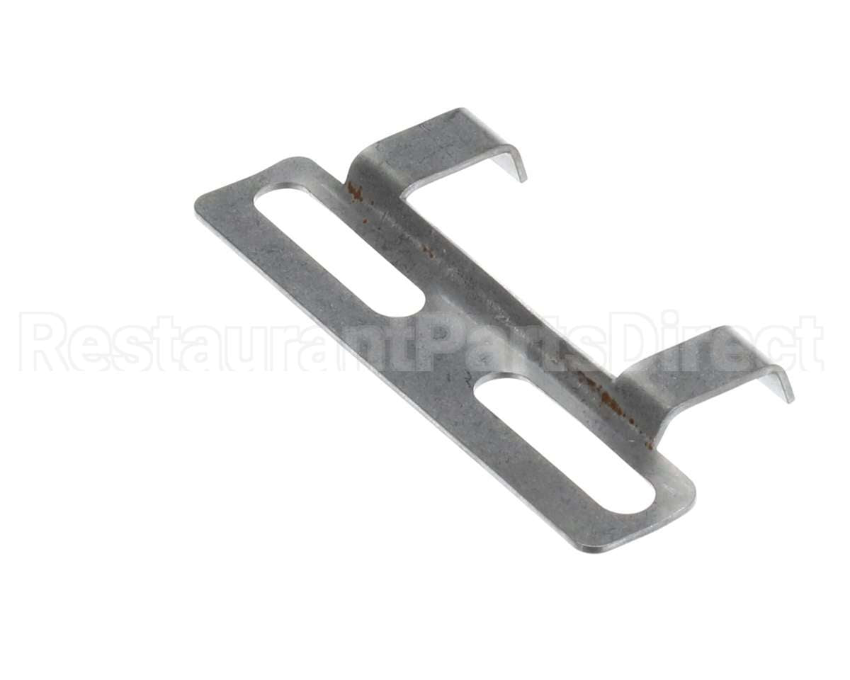 05700-004-42-15 Jackson F-Brkt, Acc, Switch