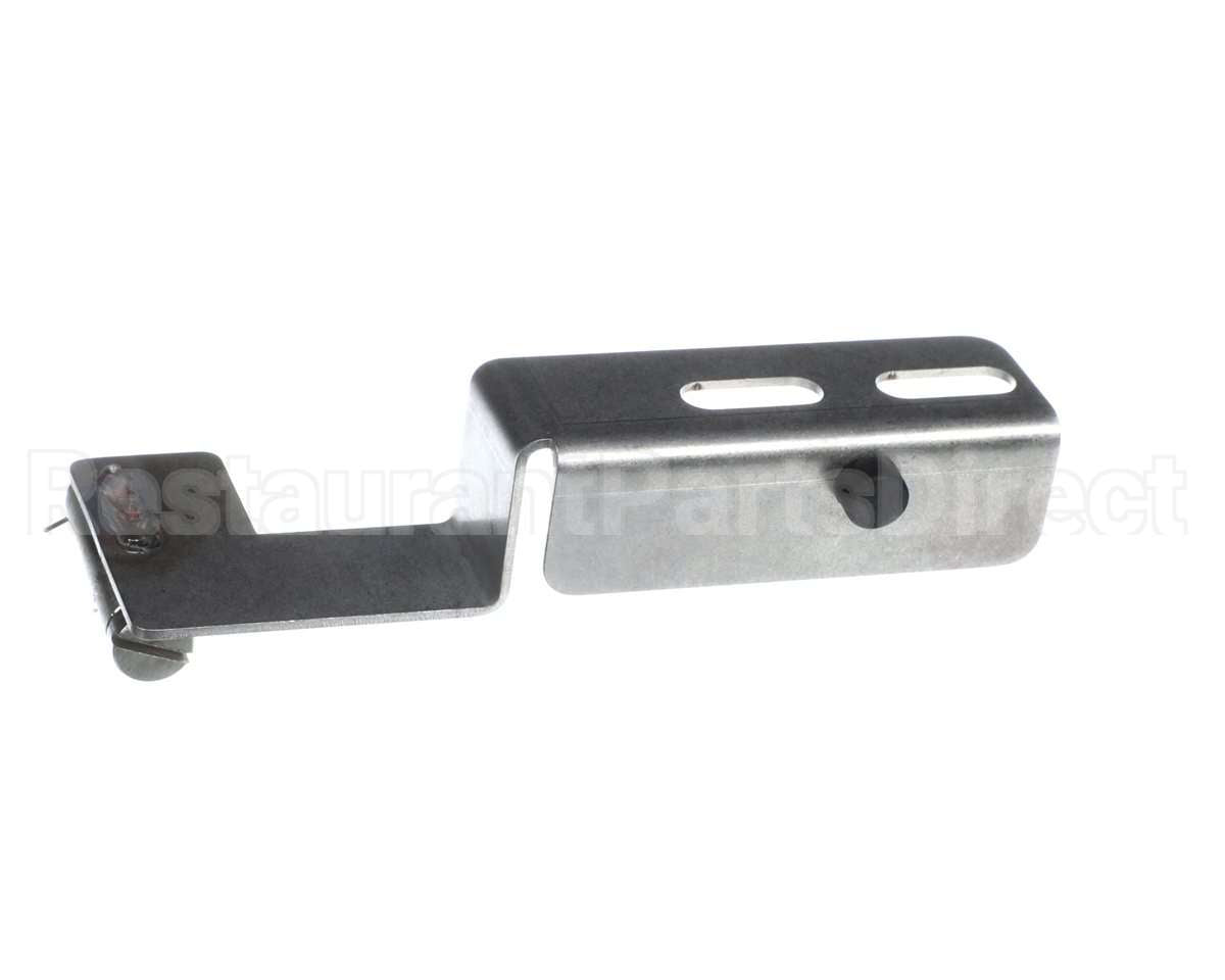 05700-004-48-16 Jackson Magnet Switch Bracket Assy