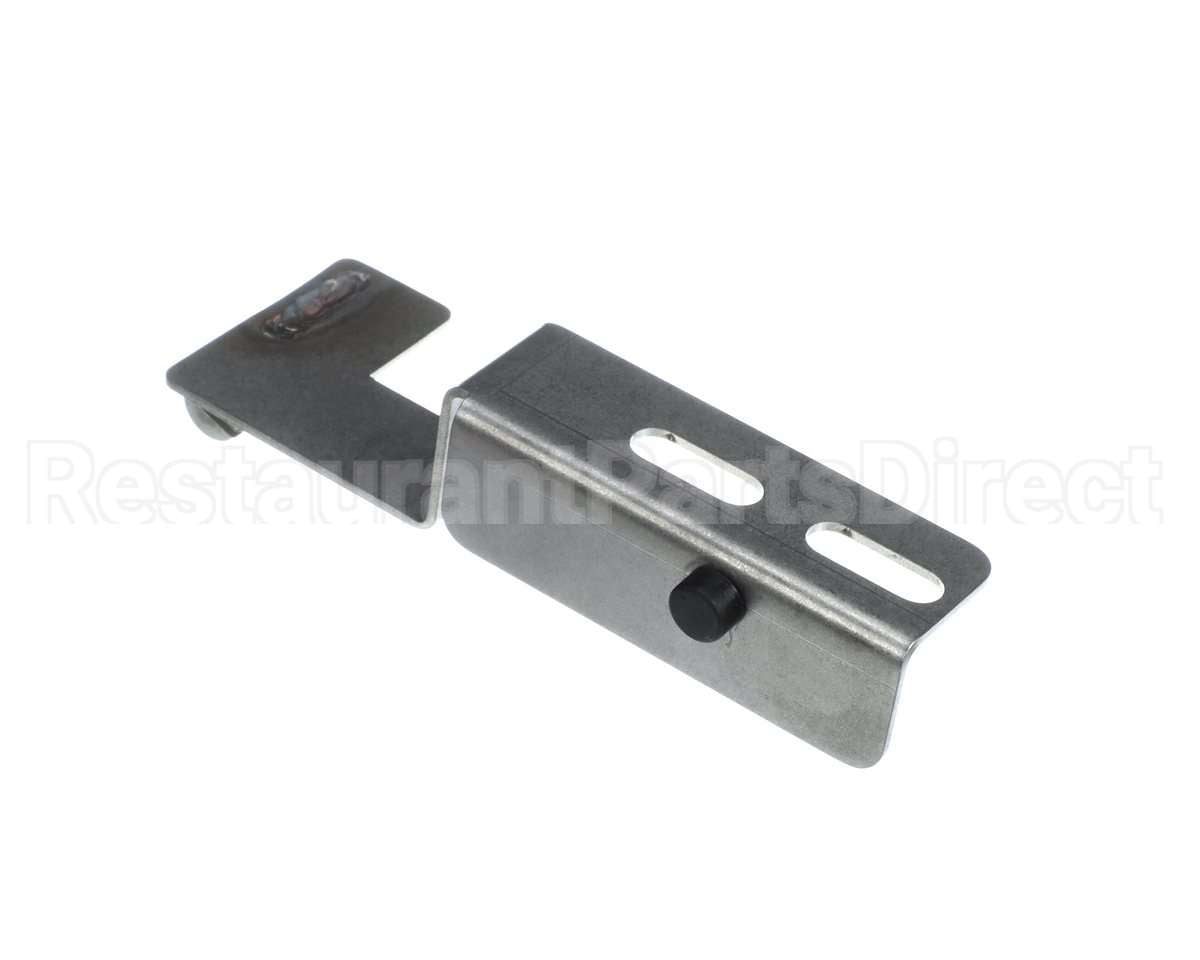 05700-004-48-16 Jackson Magnet Switch Bracket Assy