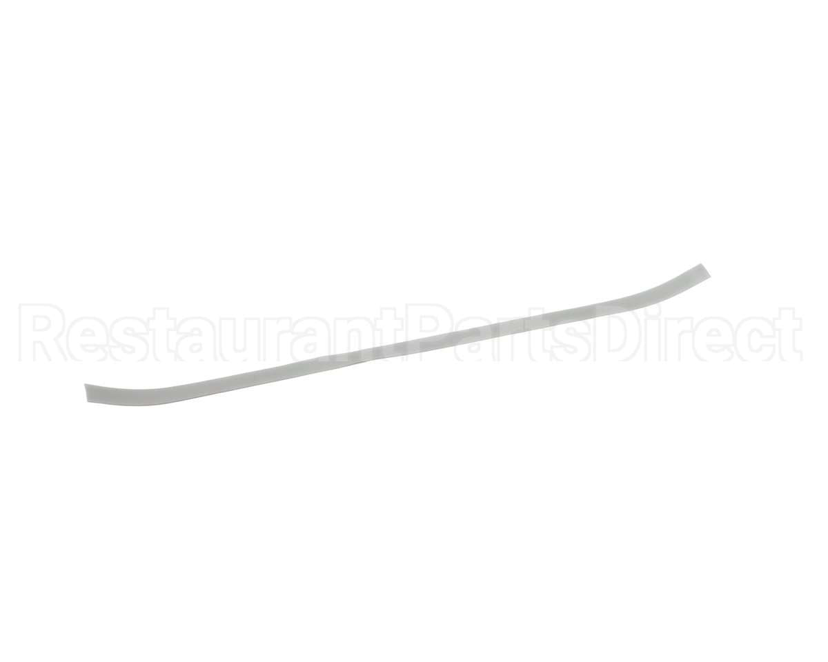 05700-004-54-09 Jackson F-Gasket, Door, Delta Ht