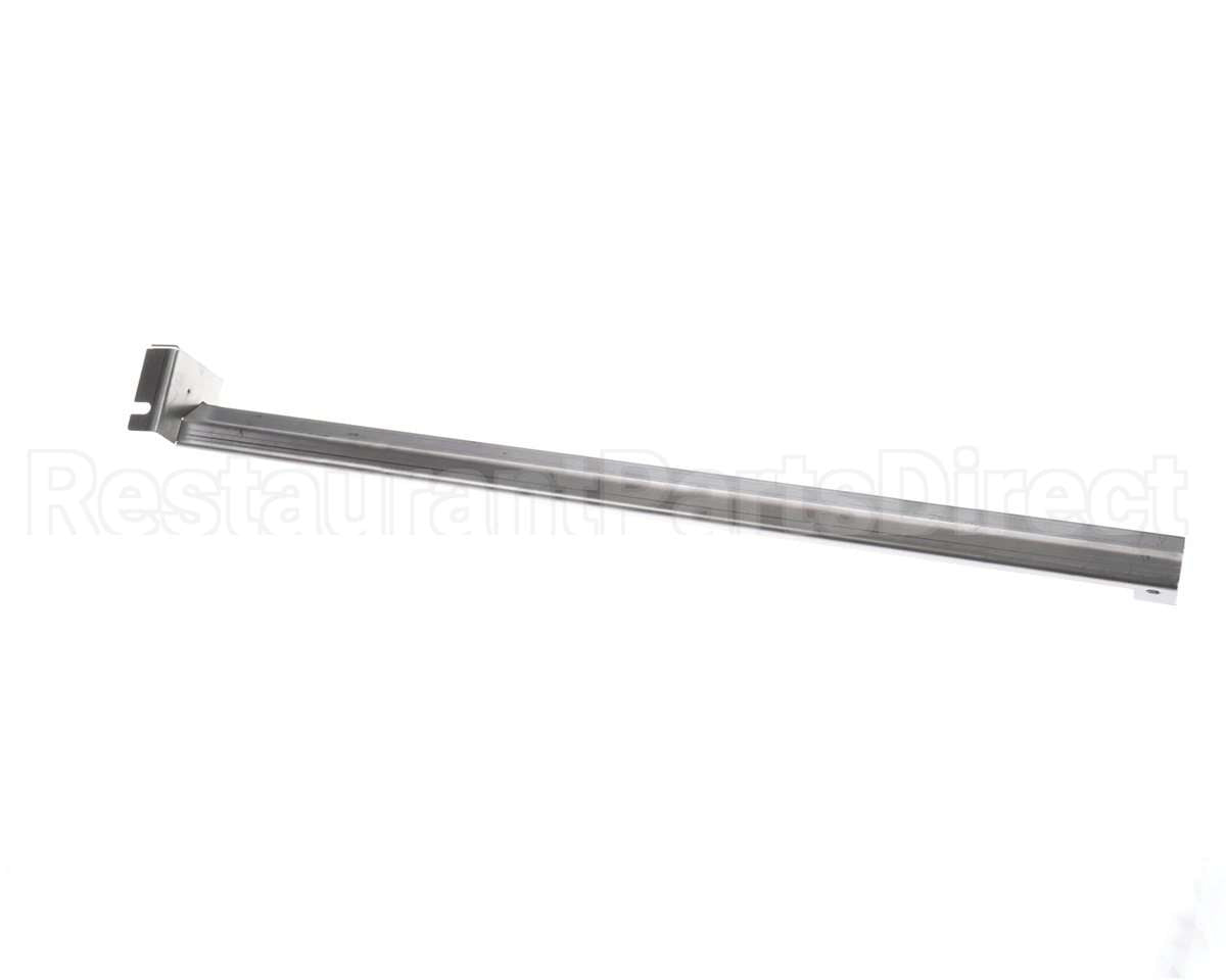 05700-004-57-65 Jackson Hood Support Weldment