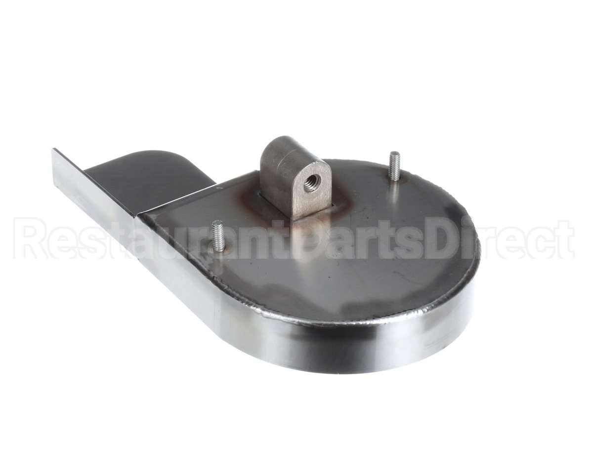 05700-004-61-08 Jackson Conveyor Adjuster