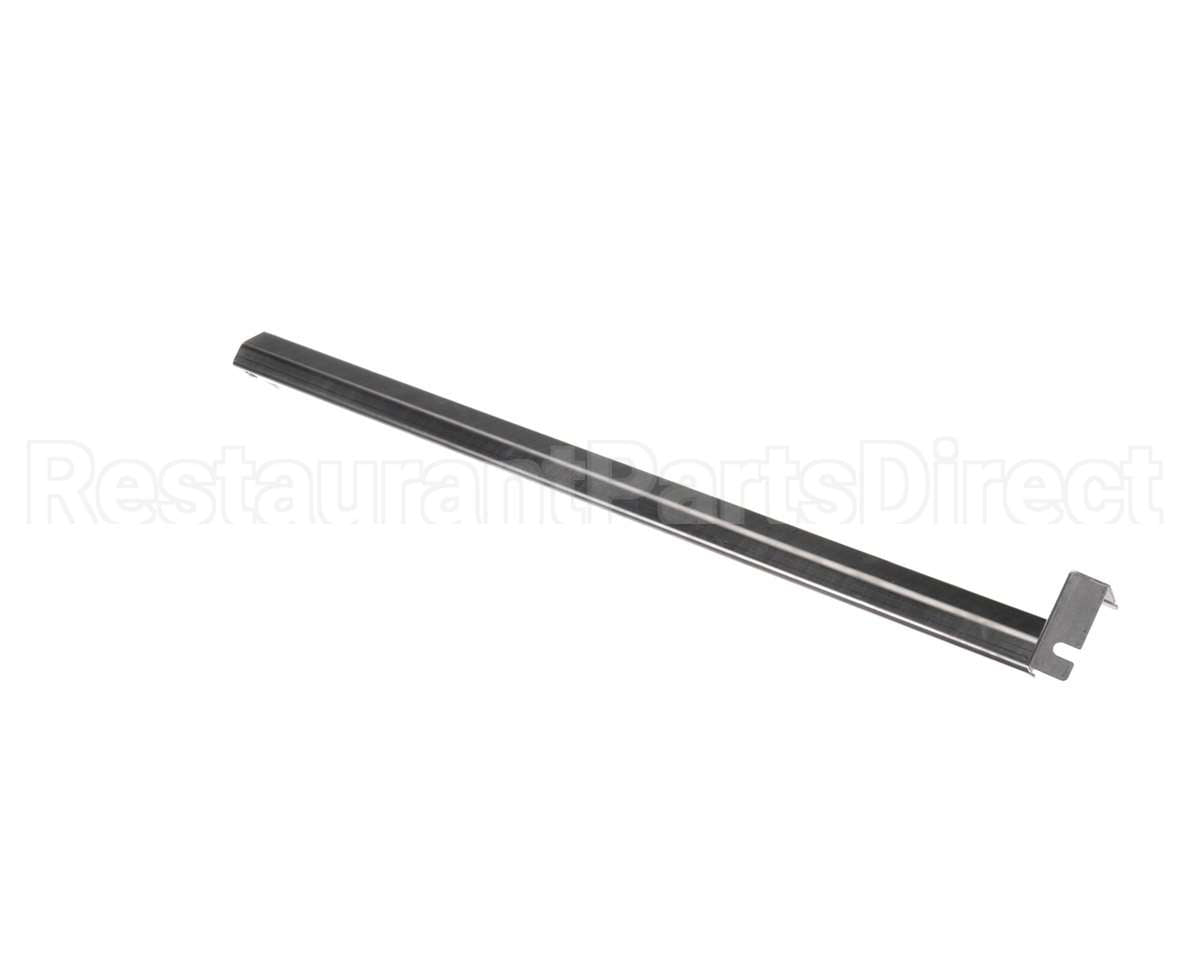 05700-004-66-10 Jackson A-Hood Support
