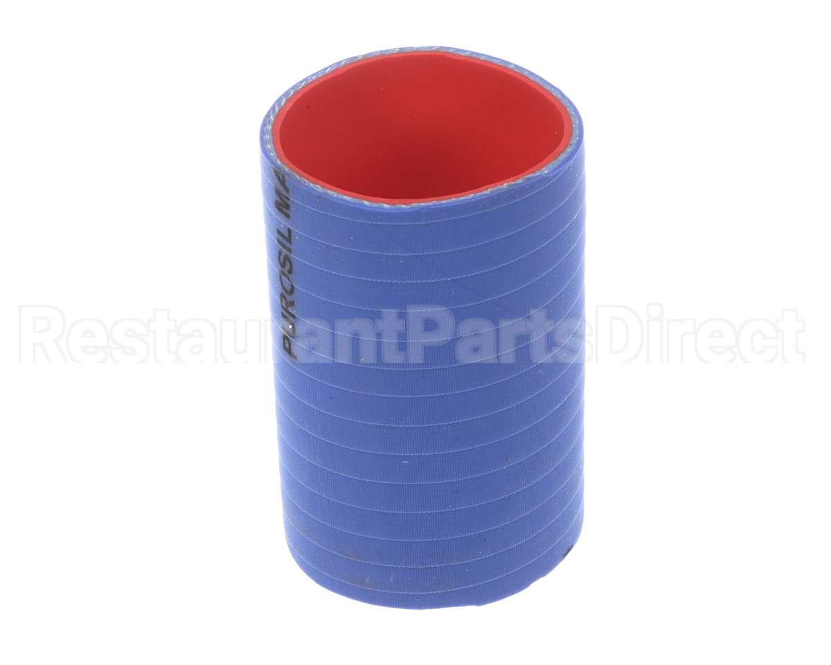 05700-004-67-02 Jackson A-Hose, Drain Pw To Load 2.5 Id. Jfs