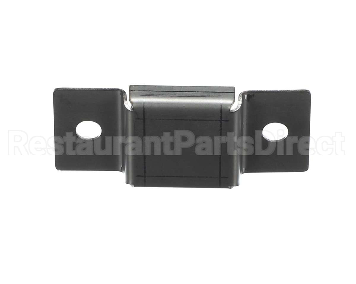 05700-004-67-96 Jackson A-Magnet, Door Kit