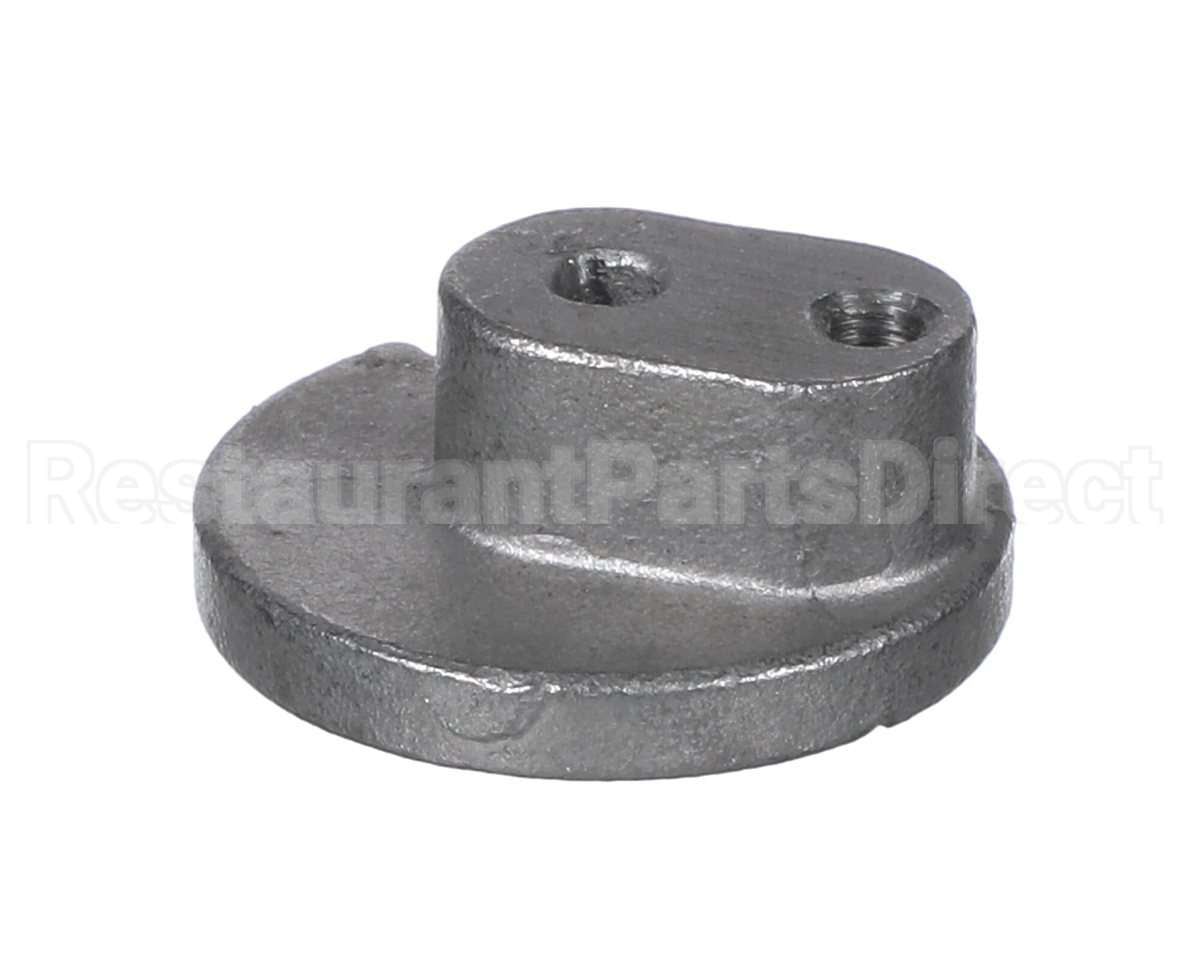 05700-004-71-39 Jackson Interlock Cam