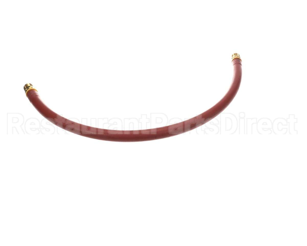 05700-004-72-40 Jackson Hose 33 Inch