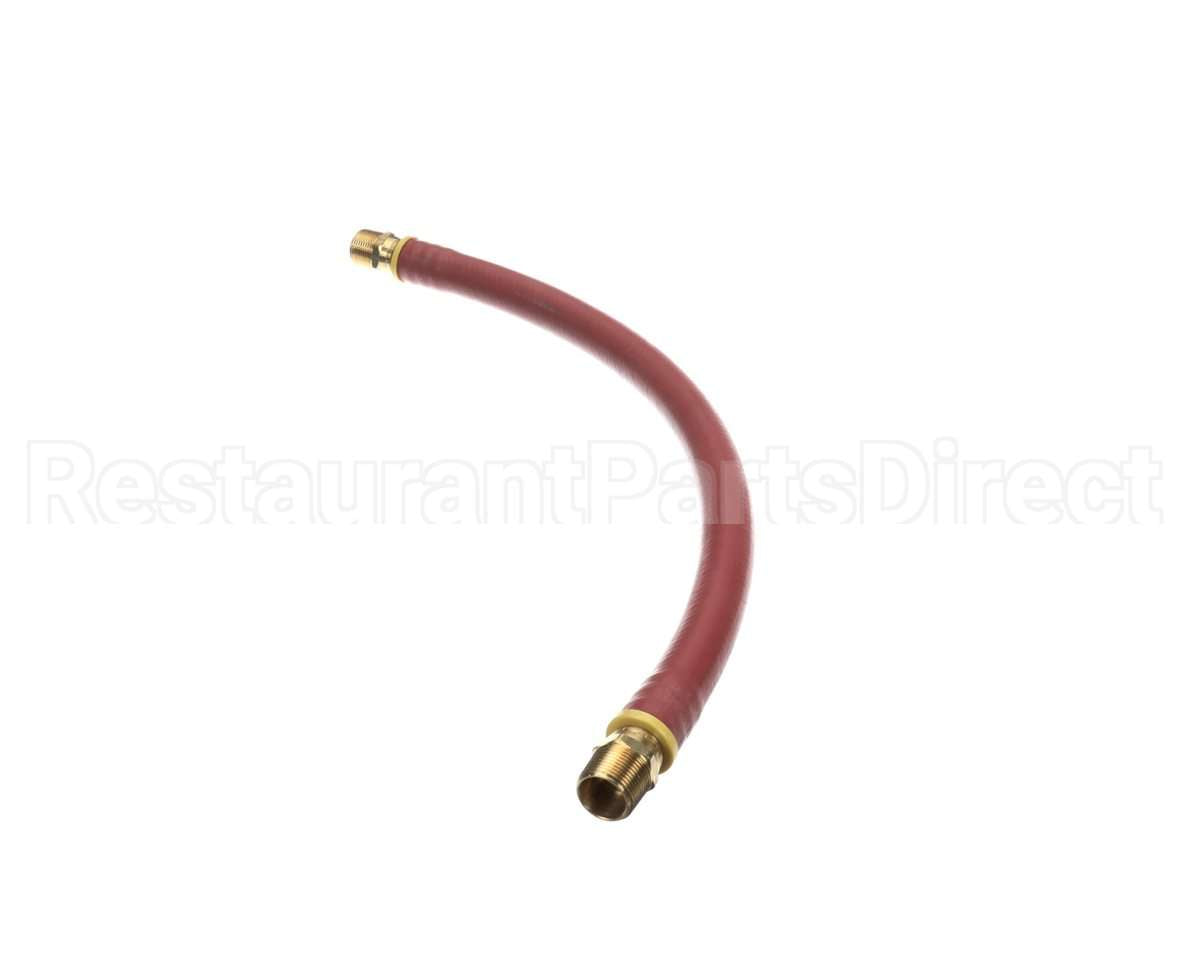 05700-004-72-62 Jackson Hose 22 Inch