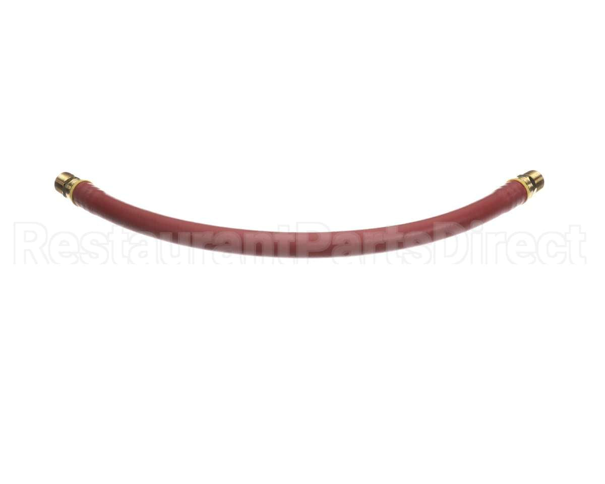 05700-004-72-62 Jackson Hose 22 Inch