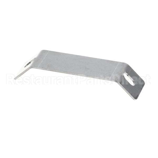 05700-004-85-74 Compatible Jackson F-Stop, Ft Door
