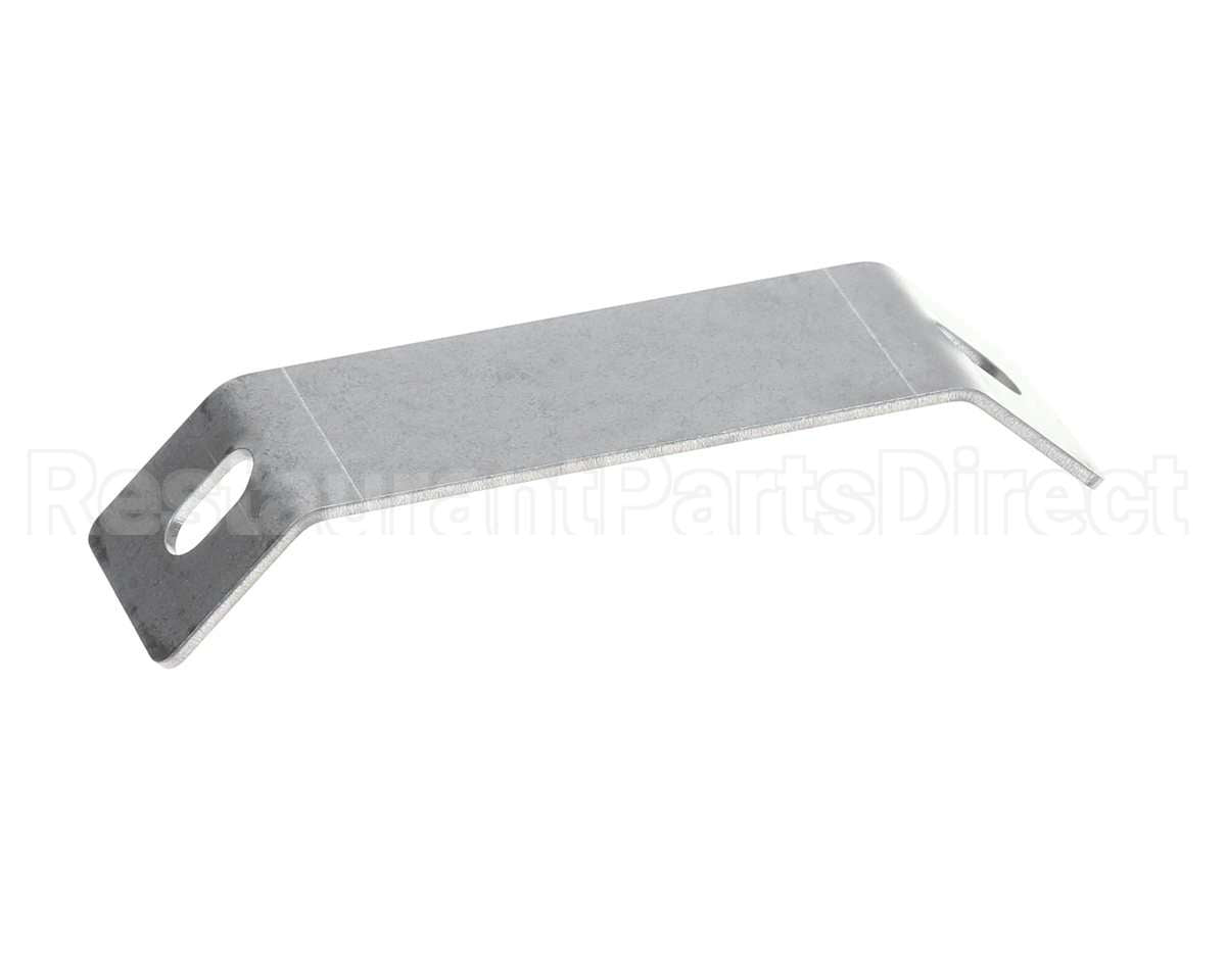 05700-004-85-74 Jackson F-Stop, Ft Door