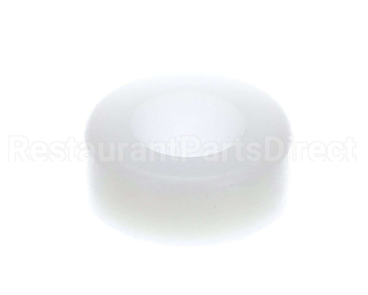 05700-004-90-99 Jackson Guide, Hood Nxp Htd