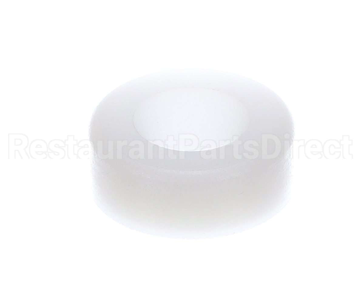 05700-004-90-99 Jackson Guide, Hood Nxp Htd