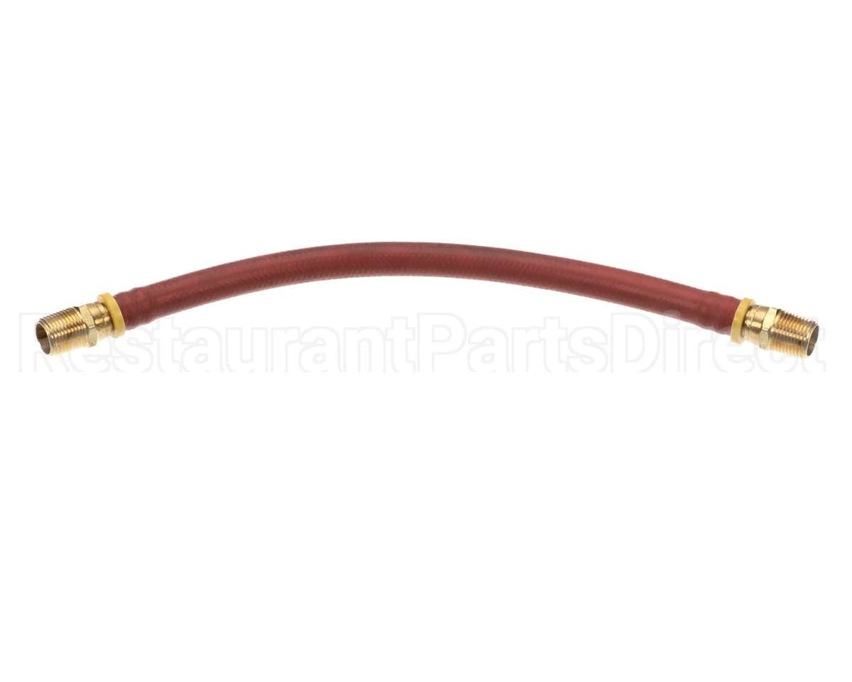 05700-004-99-89 Jackson Hose