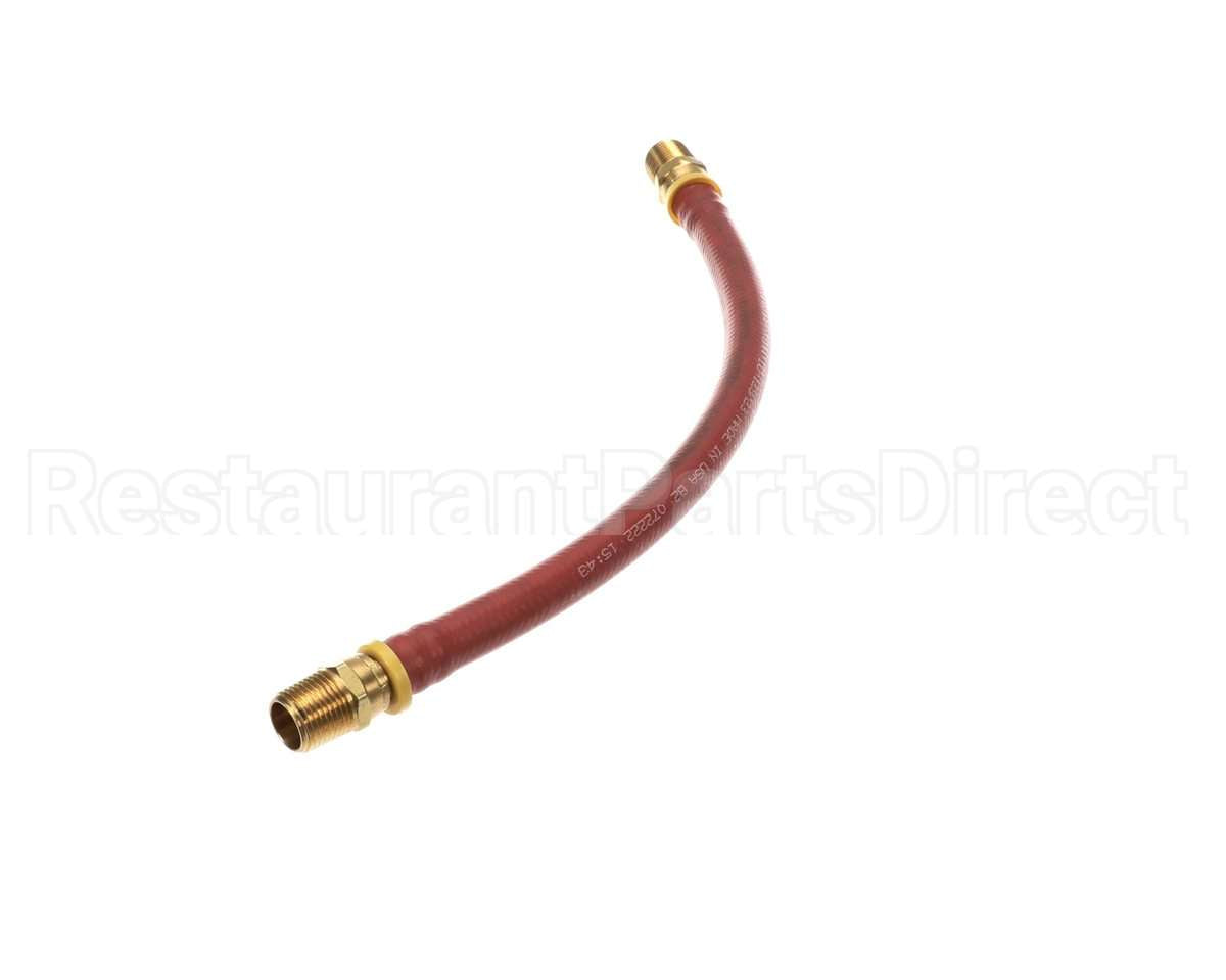05700-004-99-89 Jackson Hose
