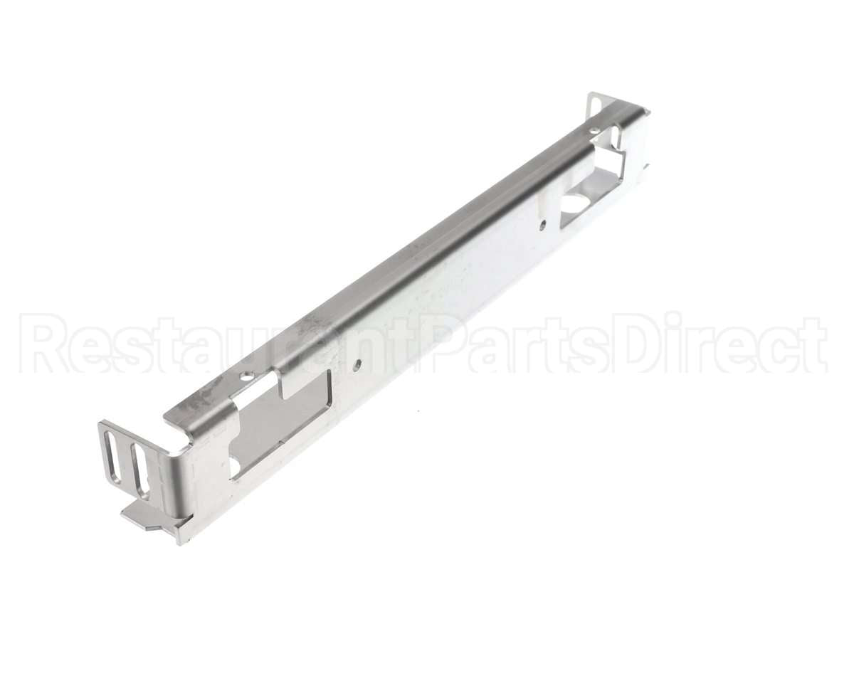 05700-005-03-95 Jackson F-Rack Drive Frame