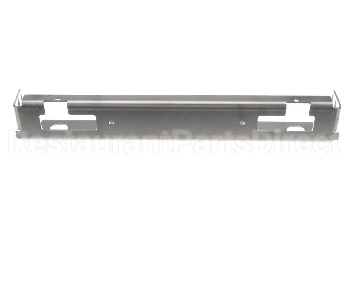 05700-005-03-95 Jackson F-Rack Drive Frame