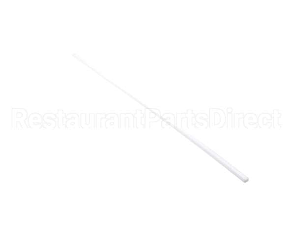 05700-111-33-59 Jackson Door Glide, Uhmw Es2000