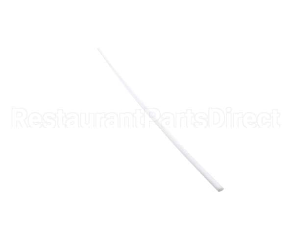 05700-111-33-59 Jackson Door Glide, Uhmw Es2000