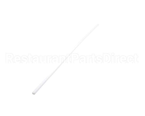 05700-111-33-59 Jackson Door Glide, Uhmw Es2000