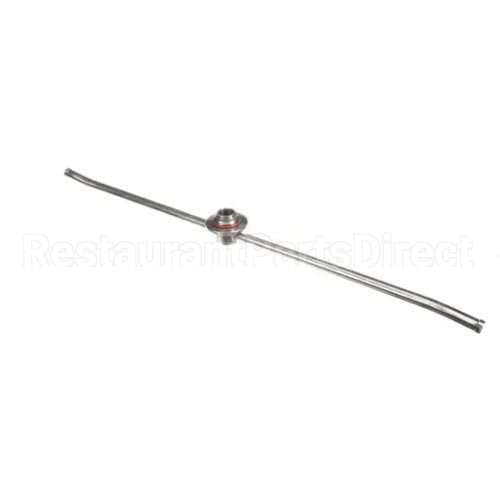 057000035895 Compatible Jackson Rinse Arm Tstar Assembly