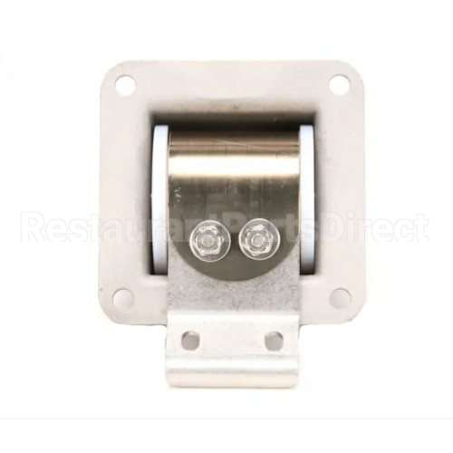 057000037749 Compatible Jackson Door Spring Assembly