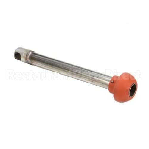 057000037851 Compatible Jackson A-Drain Stopper