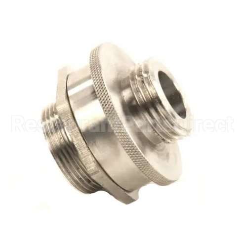 057000039399 Compatible Jackson Full Ceramic Bearing