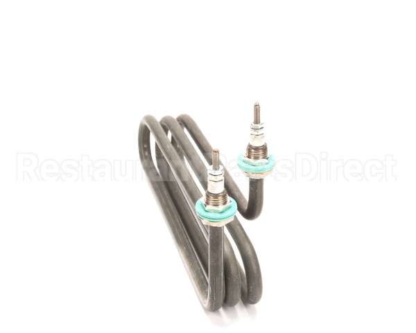 05715 Blakeslee 10Kw Immersion Heater 240V
