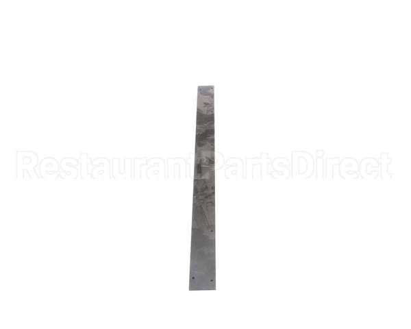 057402014 Cres Cor Breaker Strip 21-38 L