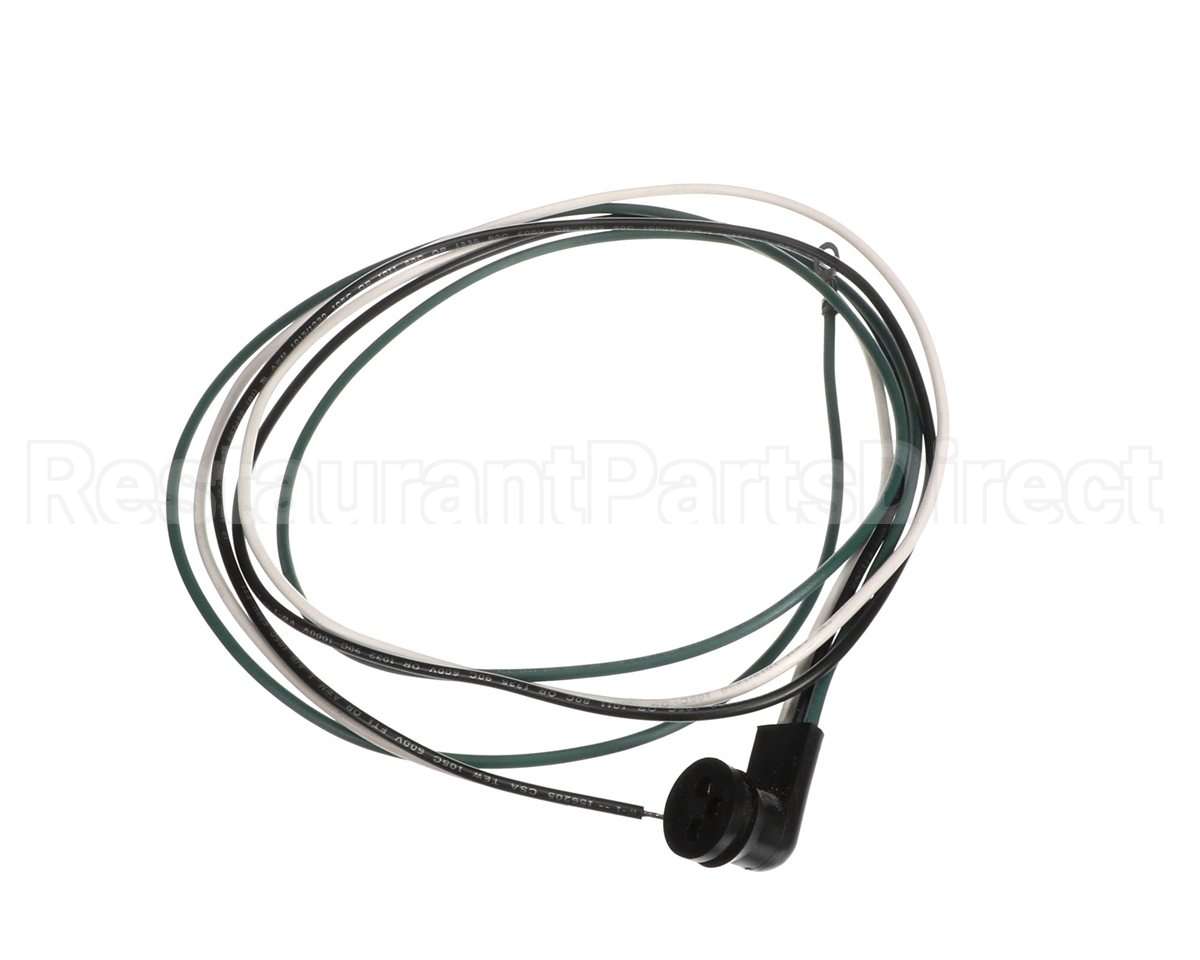 05752.0000 Styleline Female Plugs