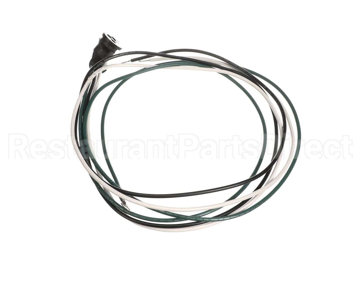 05752.0000 Styleline Female Plugs