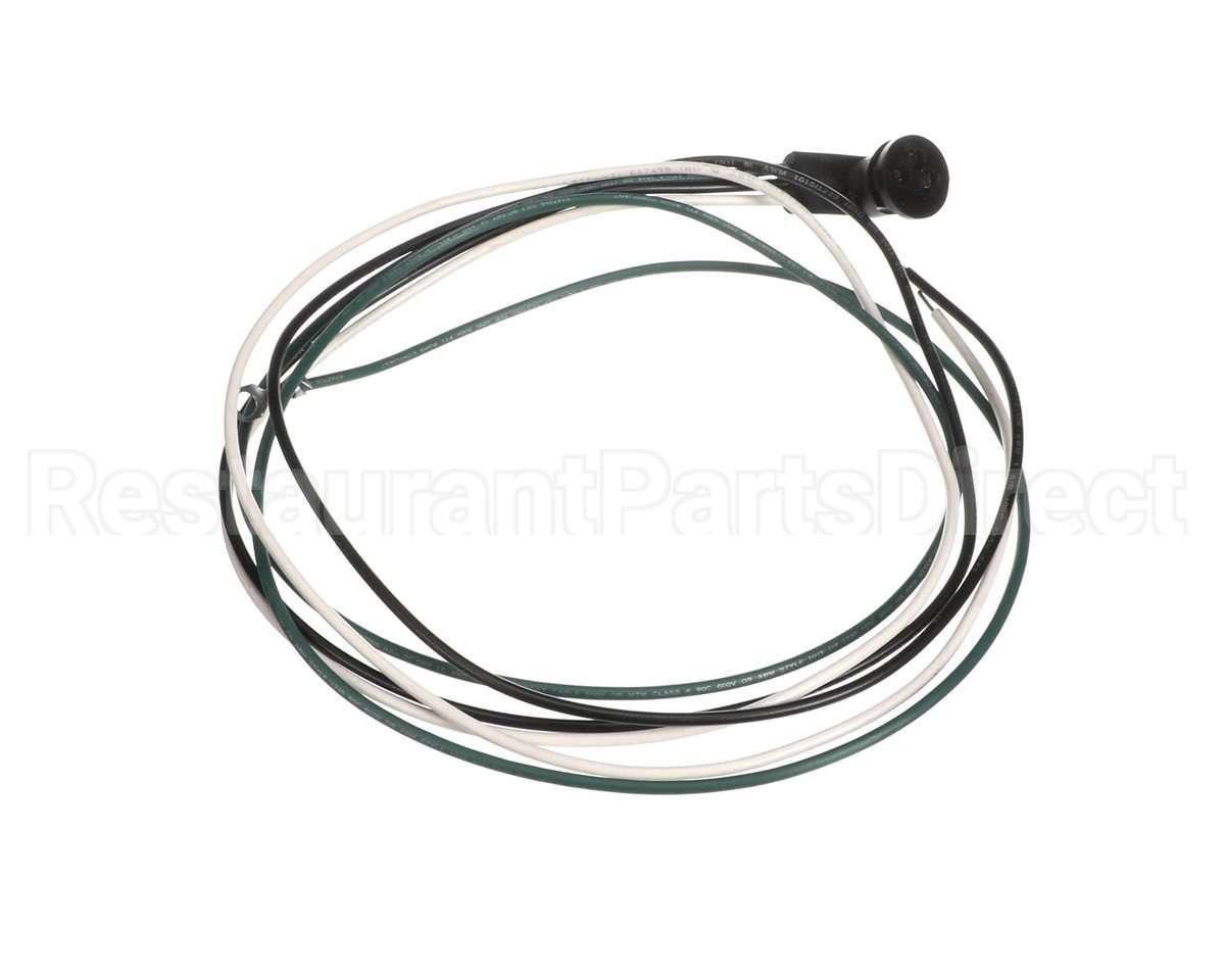 05752.0000 Styleline Female Plugs