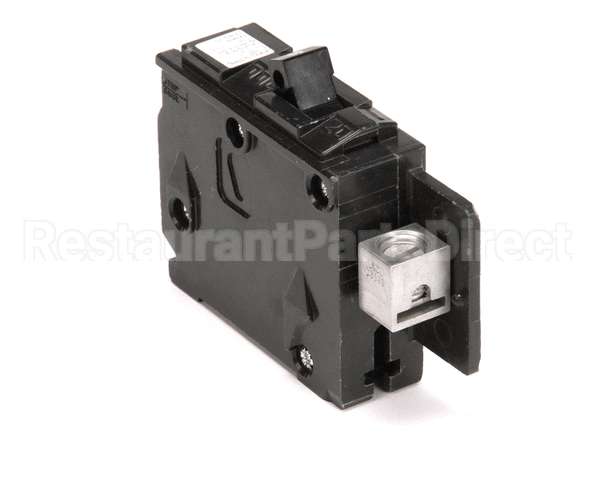 057603 Keating Circuit Breaker 40Amp 1Pole
