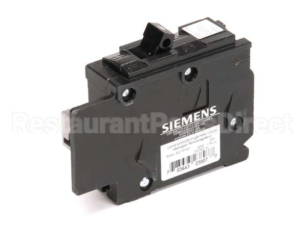 057603 Keating Circuit Breaker 40Amp 1Pole