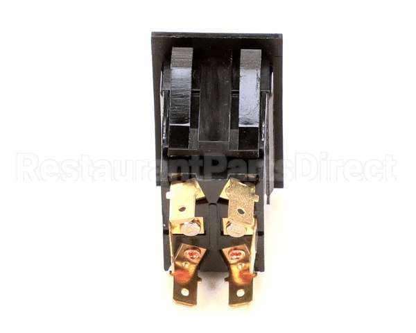 05789.0000 Bunn Switch, Rocker-On/Off Dpdt