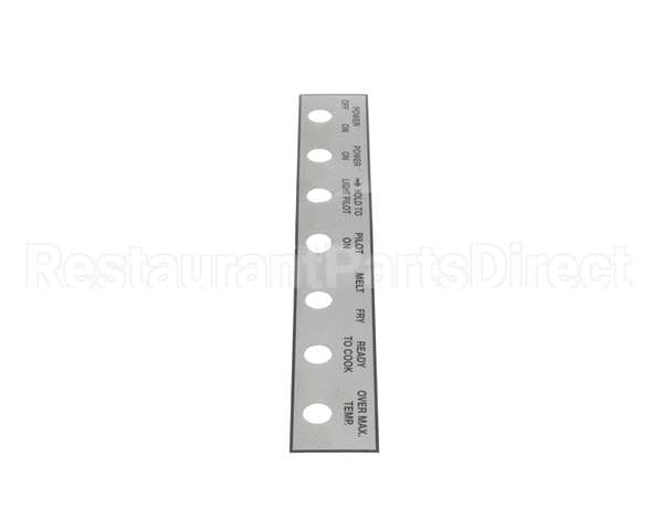 057942 Keating Overlay
