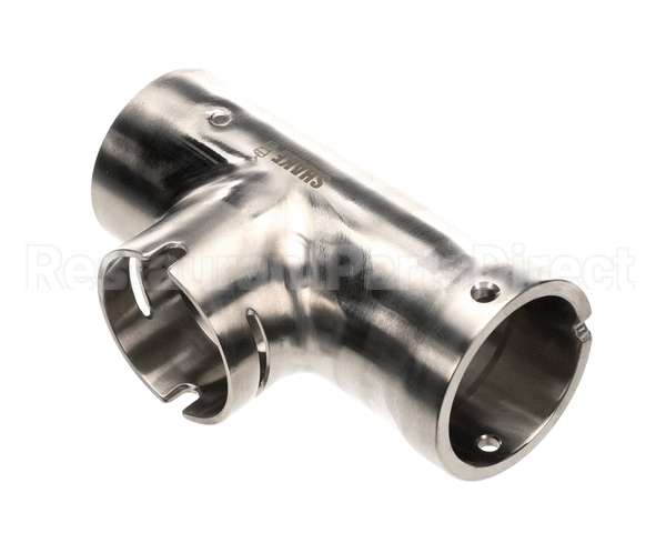 057944 Taylor Freezers Cylinder-Pump Hopper Shake