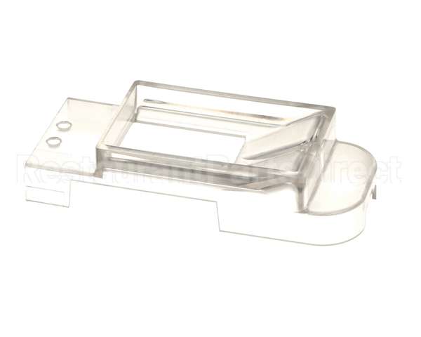 058081 Taylor Freezers Funnel-Mix Tank-Wide C005